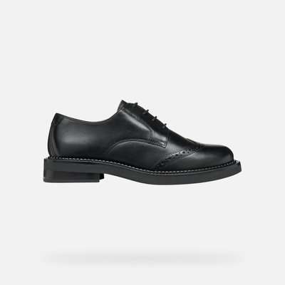 Derbies  D SERILDA GEOX