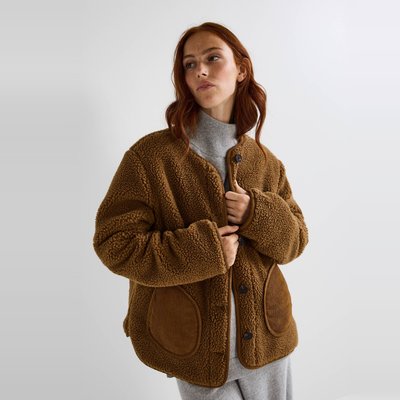 Manteau femme monoprix 2025