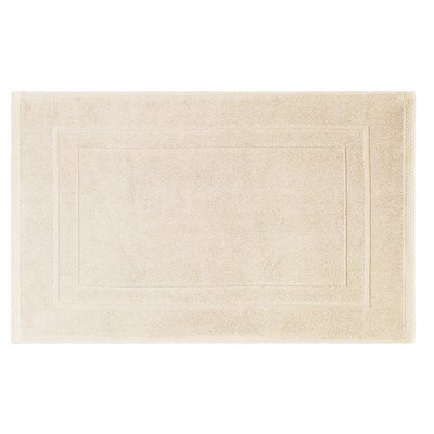 Tapis de bain pur coton Elea GARNIER THIEBAUT