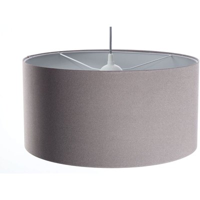 Suspension en tissu chic, Glam BPS KONCEPT