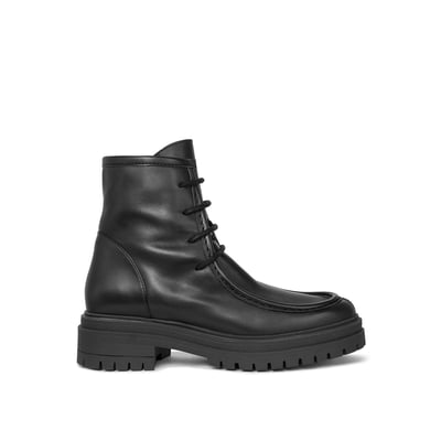 Bottines ROXY FINSBURY