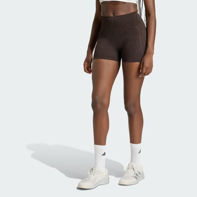 Legging Court Optimé Snake adidas Performance