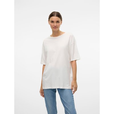Top VERO MODA VERO MODA