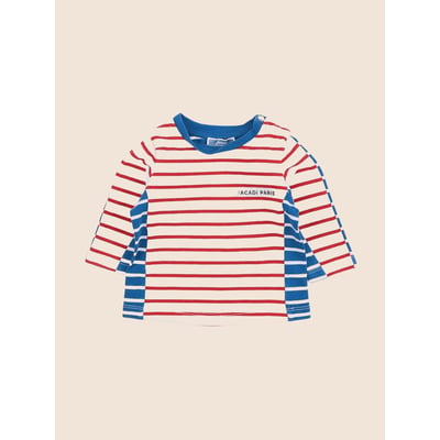 Tee-shirt - Très bon état JACADI