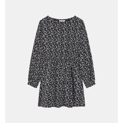 Robe fille galerie lafayette new arrivals