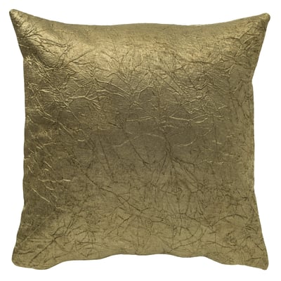 Housse de coussin Siena DUTCH DECOR
