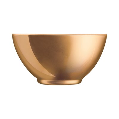Bol 50 cl Gold Flashy LUMINARC