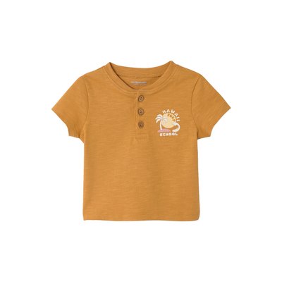T-shirt  imprimé VERTBAUDET