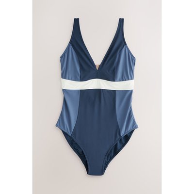 Maillot de bain à armatures NEXT