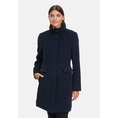 Manteau doudoune femme GIL BRET La Redoute