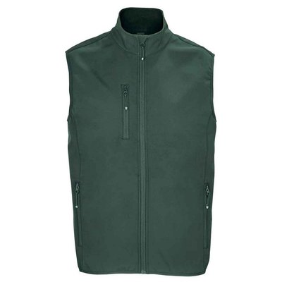 Gilet doré homme best sale