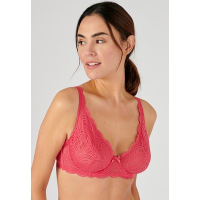 Soutien-gorge sans armatures ampliforme DIANA DAMART