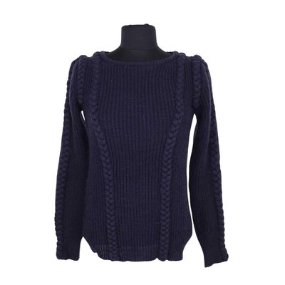 Pull - Très Bon État CLAUDIE PIERLOT