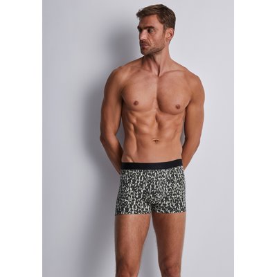 Boxer classique AUBADE
