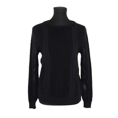 Pull en laine - Très Bon État VANESSA BRUNO
