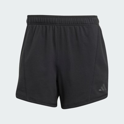 Shorts D4T X adidas Performance