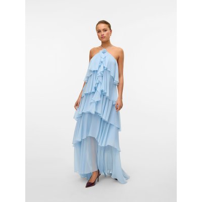 Robe VERO MODA VERO MODA