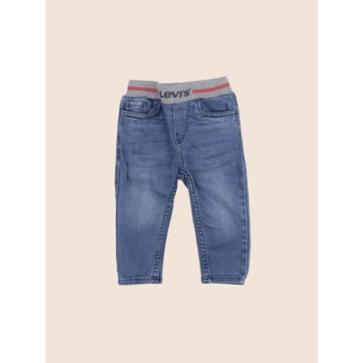 Jean - Très bon état LEVI'S
