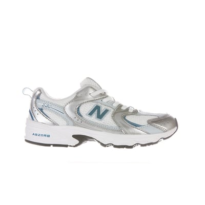 Kids 530 Trainers NEW BALANCE