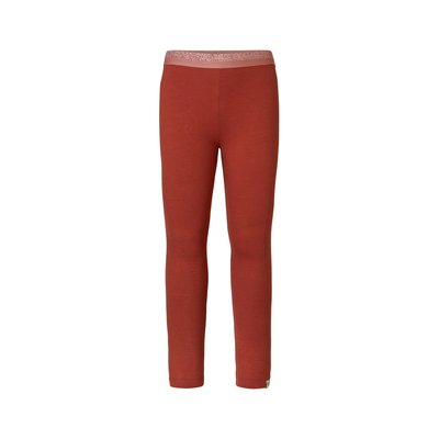 Legging JOLIVUE NOPPIES