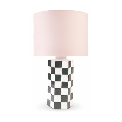 Lampe KLEVERING