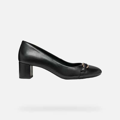 Escarpins  D PHEBY 50 GEOX