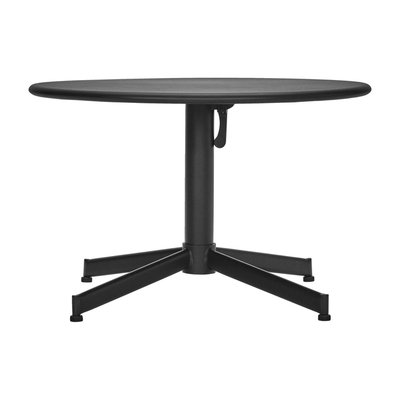 Table basse Helo HOUSE DOCTOR