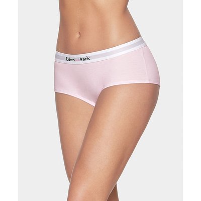 La redoute boxer femme online
