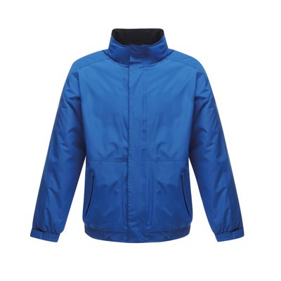 Veste imperméable DOVER REGATTA
