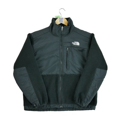 Veste - Très bon état THE NORTH FACE