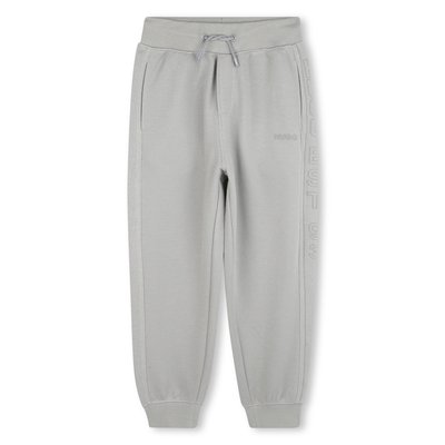 Pantalon de jogging à poches HUGO KIDSWEAR
