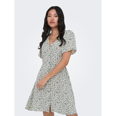 Robe ONLY