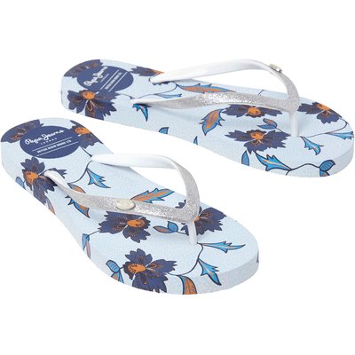 Chinelos Rake Resort PEPE JEANS