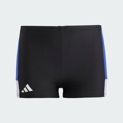 Boxer de natation Colorblock 2,54 cm Enfants adidas Performance