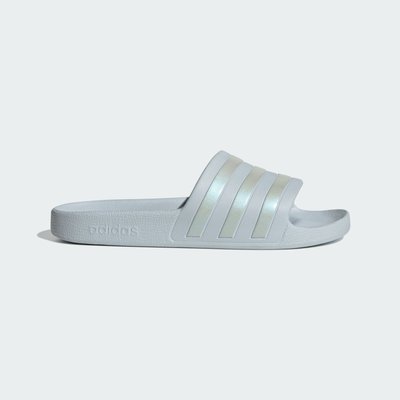 Claquettes Adilette Aqua ADIDAS SPORTSWEAR