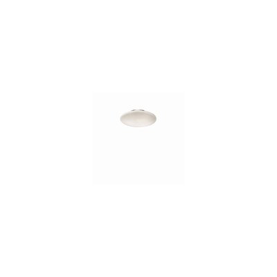Plafonnier    SMARTIES IDEAL LUX