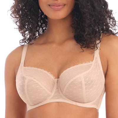 Soutien-gorge pour bonnet profond SIGNATURE FREYA