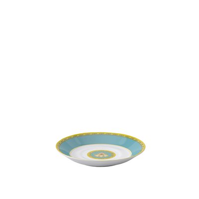 Soucoupe Tasse Moka SAMARKAND VILLEROY & BOCH