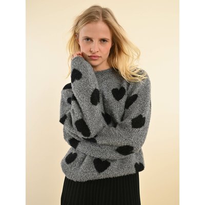 Molly bracken grande taille La Redoute