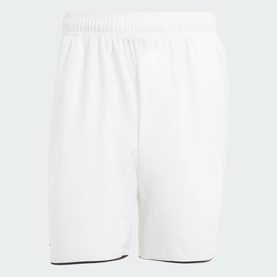 Short De Tennis Climacool Club Short De Tennis Climacool Club adidas Performance