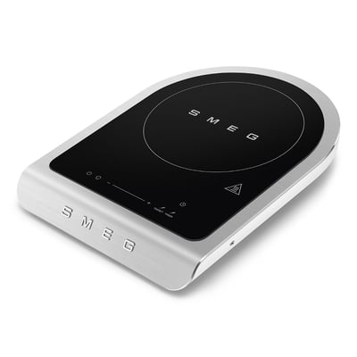 Plaque induction portable PIC01 SMEG