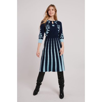 Derhy robe soiree clearance