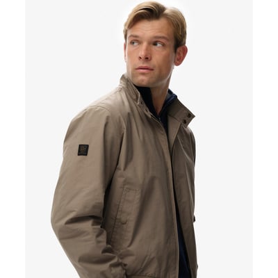 Veste Harrington Classique SUPERDRY