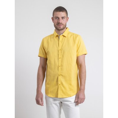 Chemise Manches Courtes Demika RITCHIE