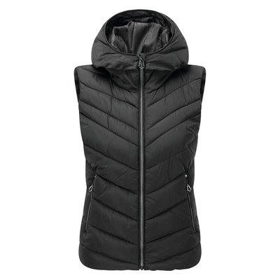 Veste sans manches COMPLICATE DARE 2B