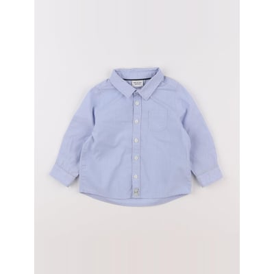 Chemise - Bon état TAPE A L'OEIL