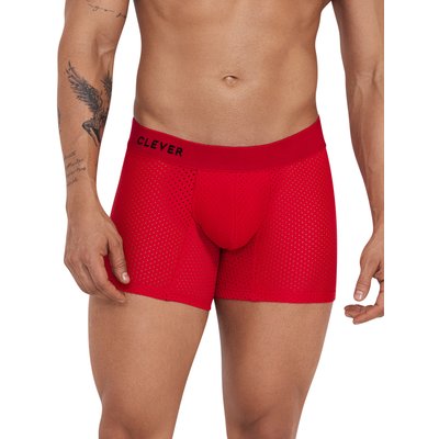 Boxer Euphoria CLEVER