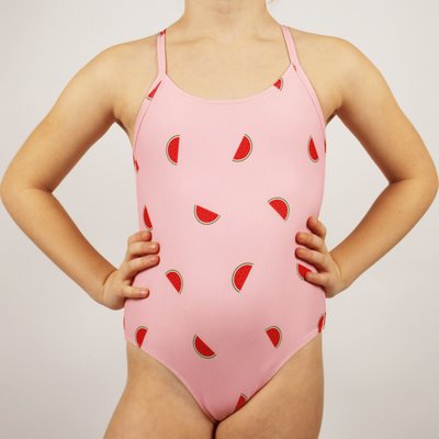 Maillot de bain 1P  Le petit JUTEUX VENDREDI