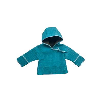 Blouse bébé - Très bon état KENZO
