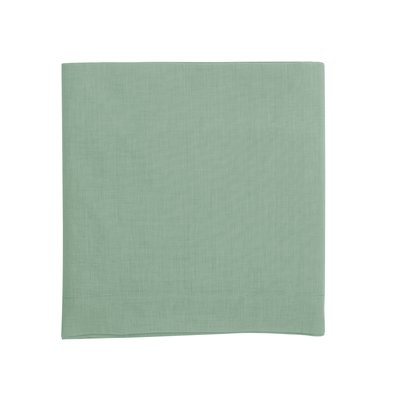 Drap percale bio - ELISE CAMIF